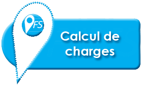 bouton-charges