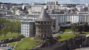 changer de syndic à Brest ccommons-GaryHouston-Tour-Tanguy-20060523-069