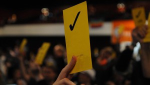 ccommons-JoachimSMuller-Piraten_Bundesparteitag_2012_Bochum4