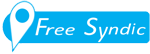 free syndic