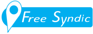 logo-free-syndic-bleu