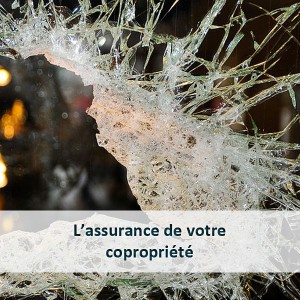 Assurance copropriété ccommons-YannickBammert-Smashed_glass