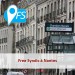 Free Syndic Nantes