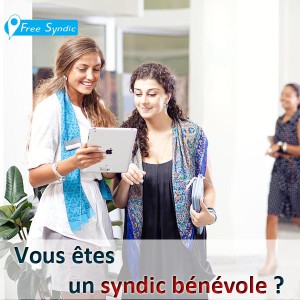 FB-free-syndi-a