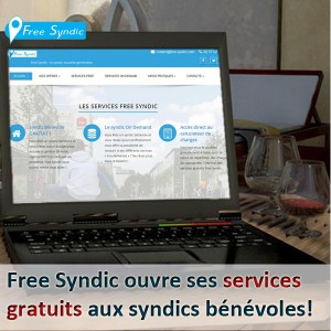 FB-free-syndic-c
