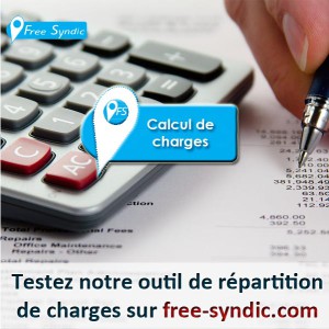 FB-free-syndic-d