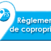 Règlement de copropriété type