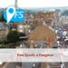 Votre syndic de copropriété à Fougères